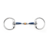 Mors Michael olives double brisure - Fager | Mors & More