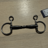 Mors Emil Baucher double brisure d'occasion  - Fager| Mors & More