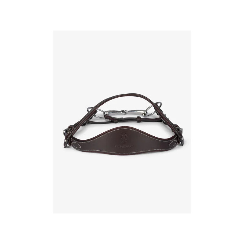 Bridle Helsinki - PS of Sweden | Mors & More