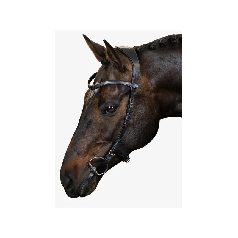 Bridle Helsinki - PS of Sweden | Mors & More