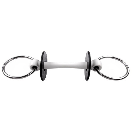 Loose Ring Flexi soft - Trust | Mors & More
