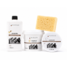 Basic leather care box - Waldhausen | Mors & More