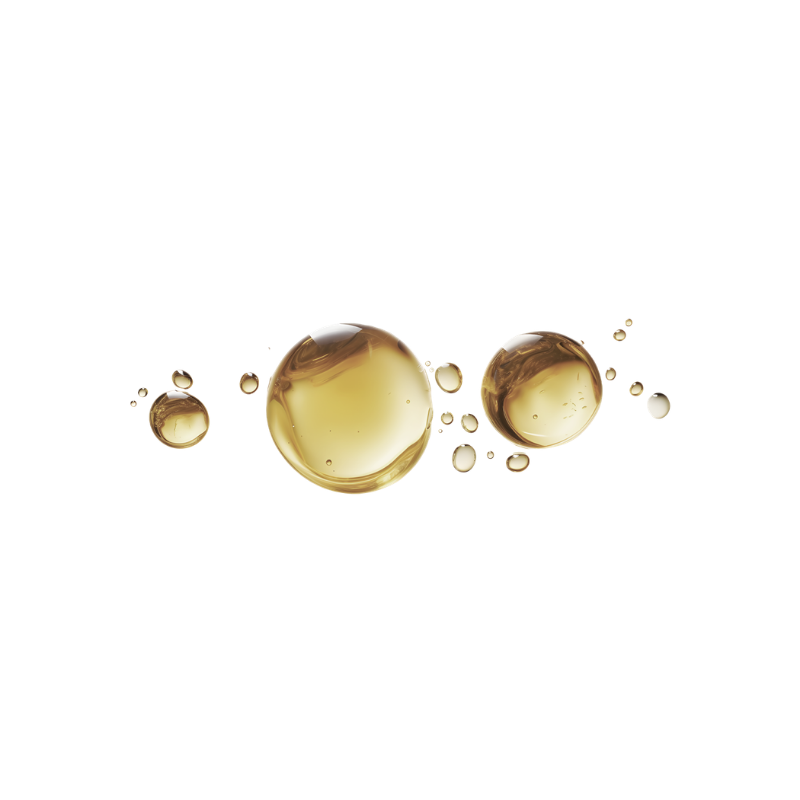 Leather Oil - Waldhausen | Mors & More