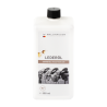 Leather Oil - Waldhausen | Mors & More