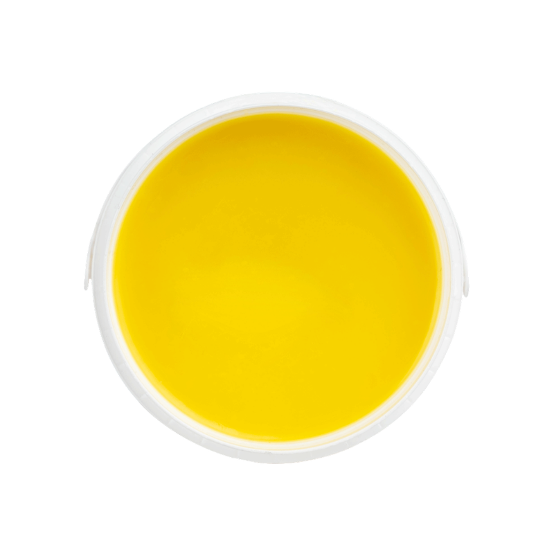 Colorless leather grease - Waldhausen | Mors & More