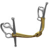 Mors Aiguilles Tranz Angled Lozenge Neue Schule | M&M