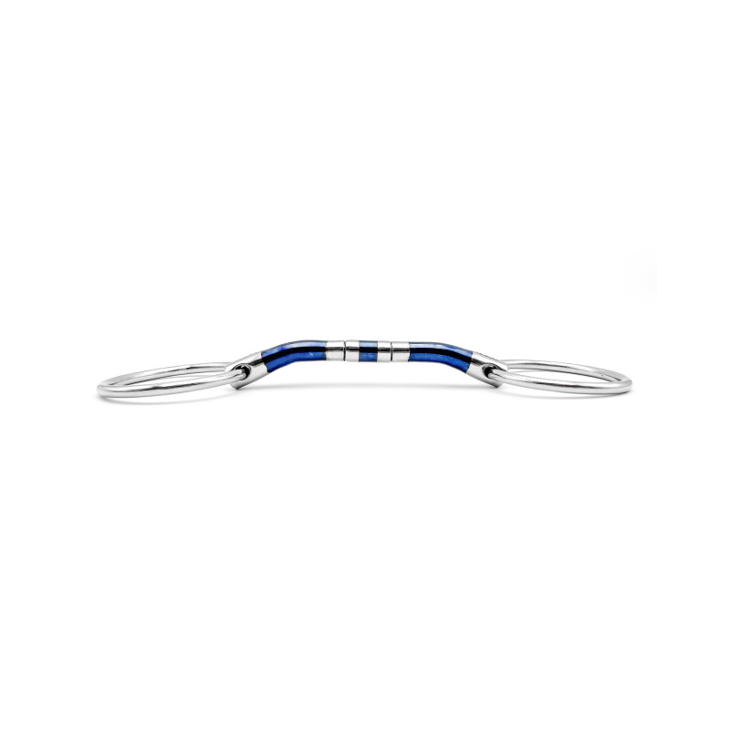 Niklas loose rings used - Fager | Mors & More