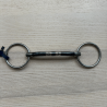 Niklas loose rings used - Fager | Mors & More