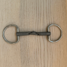 Mors Emil olives double brisure d'occasion - Fager | Mors & More