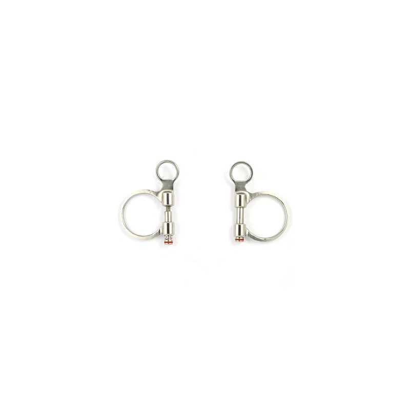 Anneaux winderen d'occasion - Winderen | Mors & More