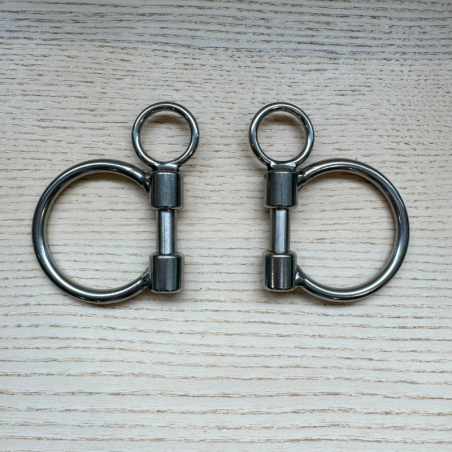 Anneaux winderen d'occasion - Winderen | Mors & More