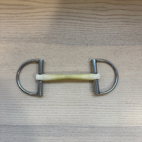 Mors Verdun droit duo d'occasion - Sprenger | Mors & More