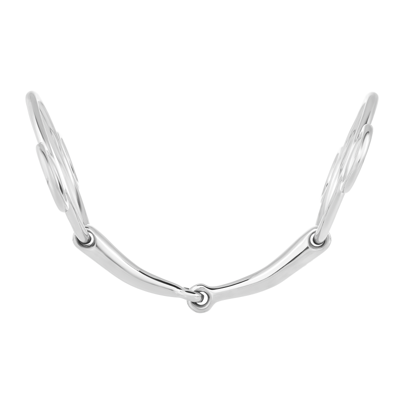 Mors pessoa simple brisure - Waldhausen | Mors & More