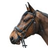 Bridon Star Diamond Shetland - Waldhausen