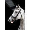 Verona Pro line Bridle - HFI | Mors & More