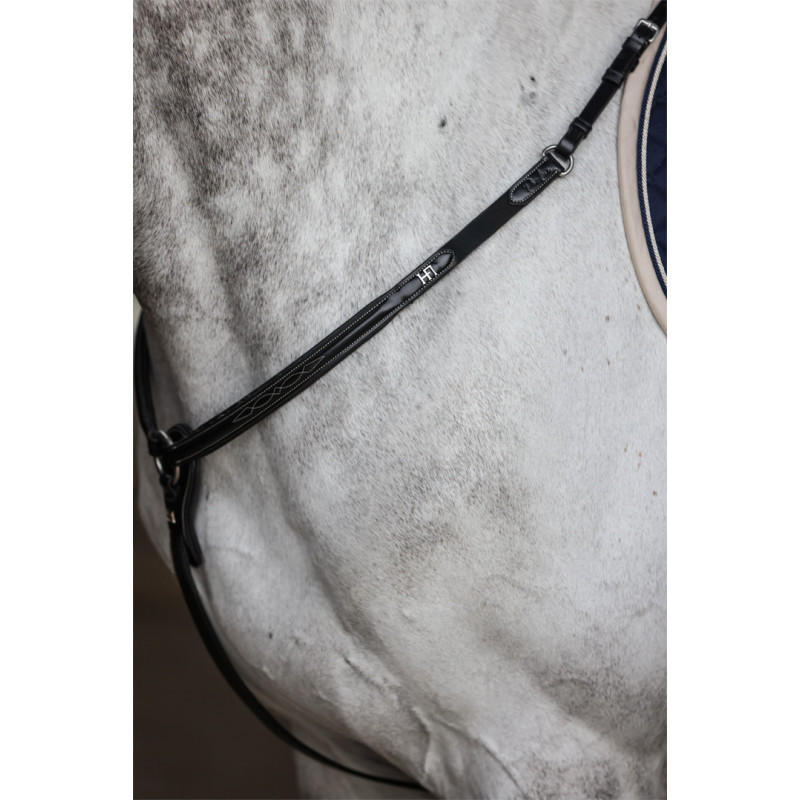 Collier de chasse Alba - Pro line - HFI | Mors & More