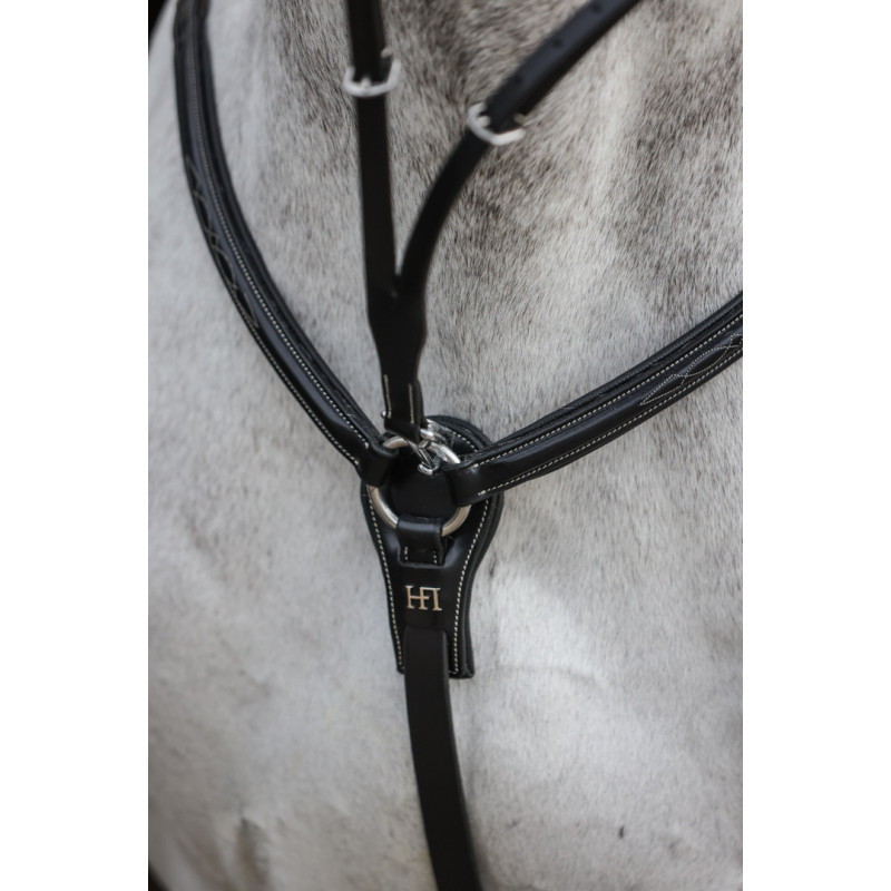 Collier de chasse Alba - Pro line - HFI | Mors & More