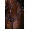Collier de chasse Alba - Pro line - HFI | Mors & More