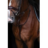 Martingale à anneaux ASTI Pro line - HFI| Mors & More