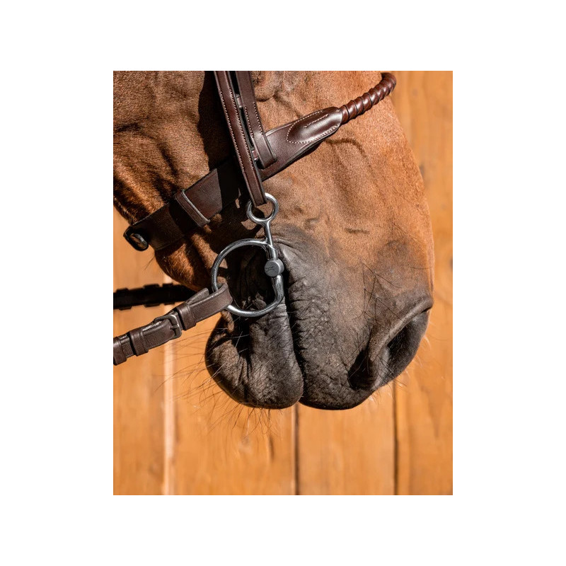 Matilda Titanium baby fulmer - Fager | Mors & More