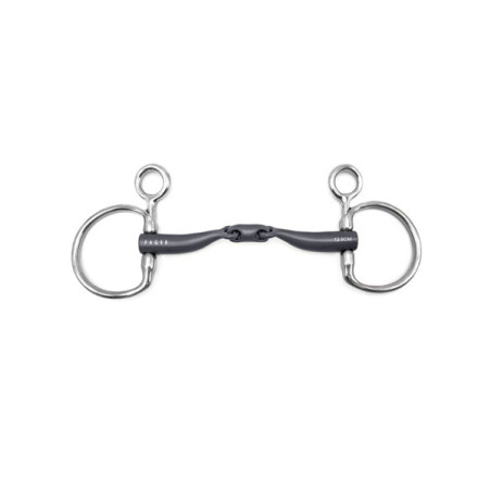 Matilda Titanium baby fulmer - Fager | Mors & More