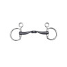 Mors Matilda baucher double brisure - Fager | M&M