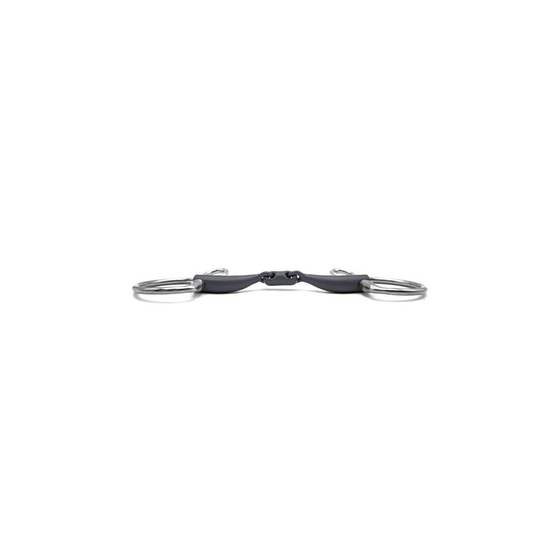 Matilda Titanium baby fulmer - Fager | Mors & More