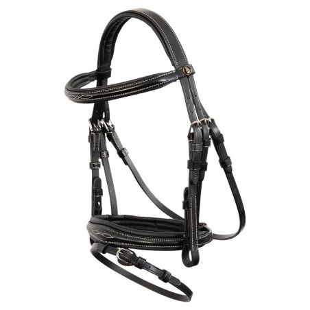 Bridon Middleton Poney & Shetland - BR