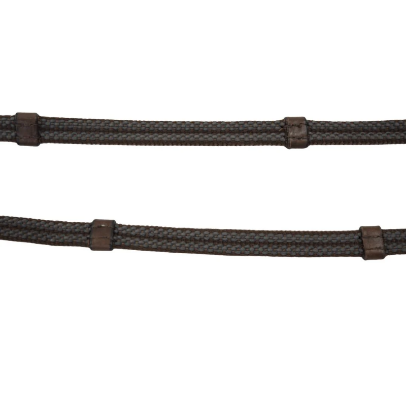 Sure Grip Rubber - Correct Connect | M&M