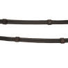 Sure Grip Rubber - Correct Connect | M&M