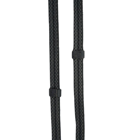 Sure Grip Rubber - Correct Connect | M&M