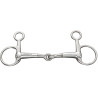 Turnado baucher - Sprenger | Mors & More