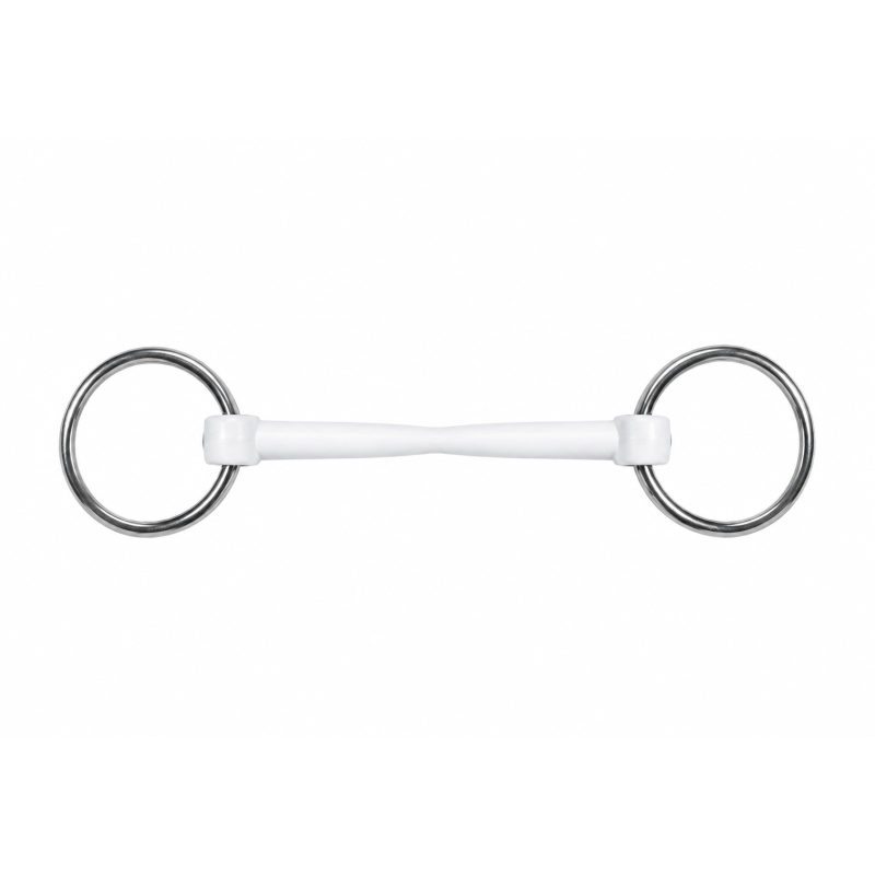 Loose Ring bradoon - Trust | Mors & More