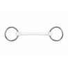 Loose Ring bradoon - Trust | Mors & More