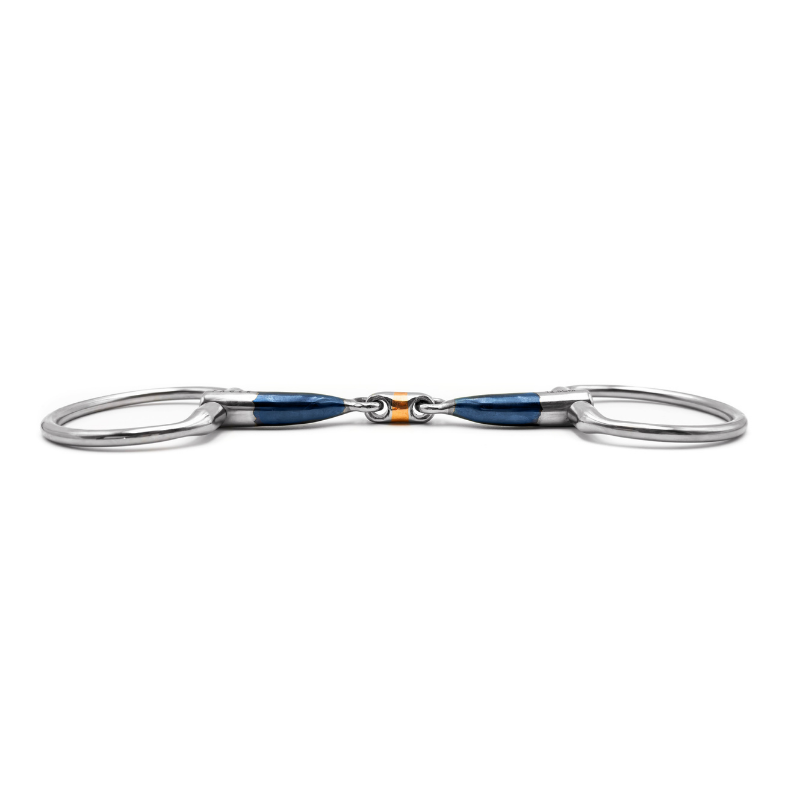 Hugo Sweet iron eggbut used - Fager| Mors & More