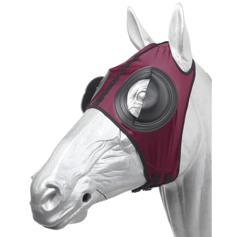 Blinker Stretch Fabric - Full Cup - Zilco | Mors & More