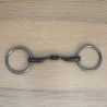 Matilda Titanium Loose rings used  - Fager | Mors & More