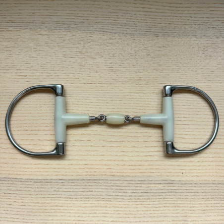 Mors verdun double brisure d'occasion - Happy mouth | Mors & More