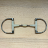Mors verdun double brisure d'occasion - Happy mouth | Mors & More