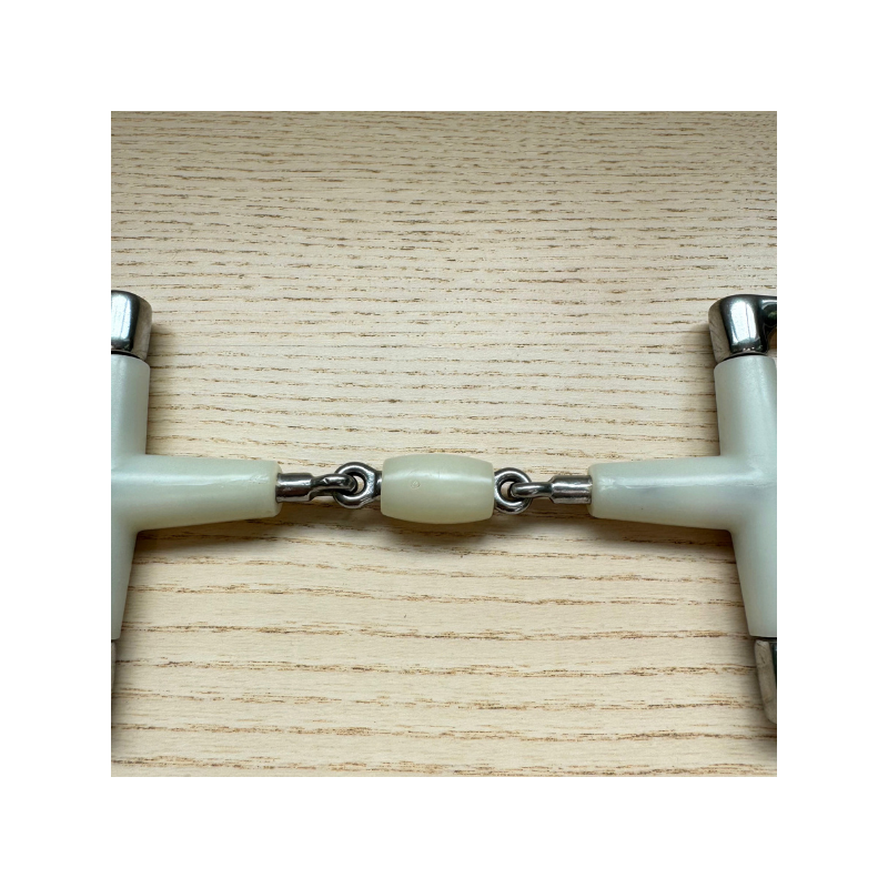 Mors verdun double brisure d'occasion - Happy mouth | Mors & More