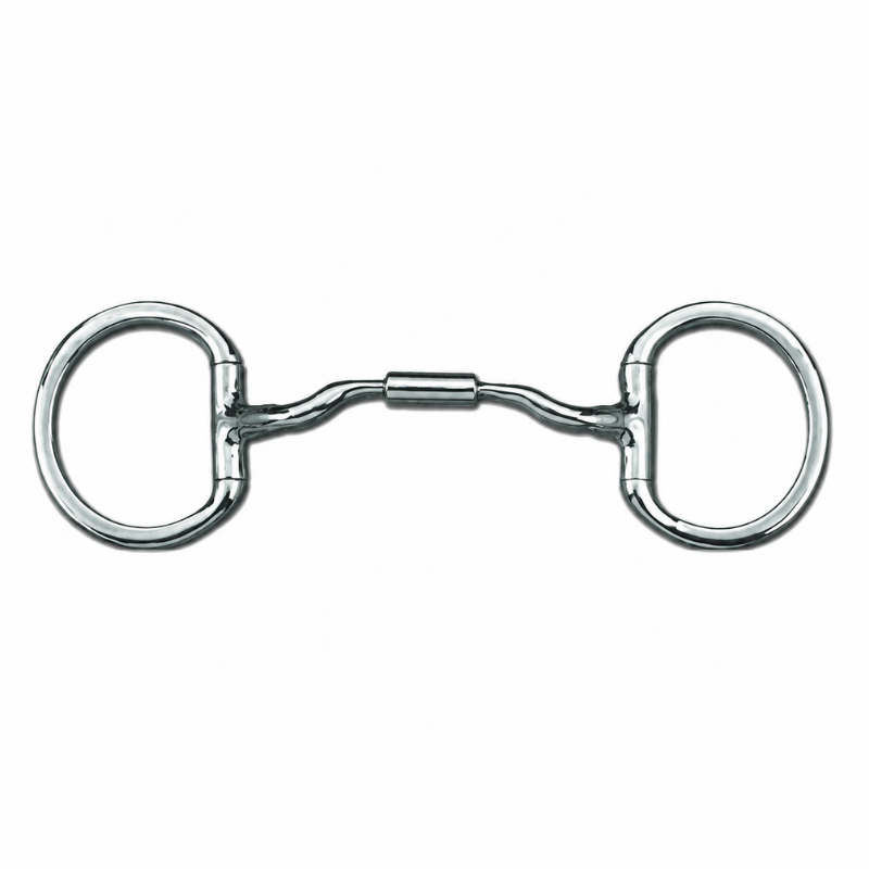 Mors olives bloqué Level 2 - Myler | Mors & More