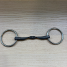 Matilda Titanium Loose rings used- Fager | Mors & More