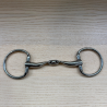Kevin Fixed rings used - Fager| Mors & More