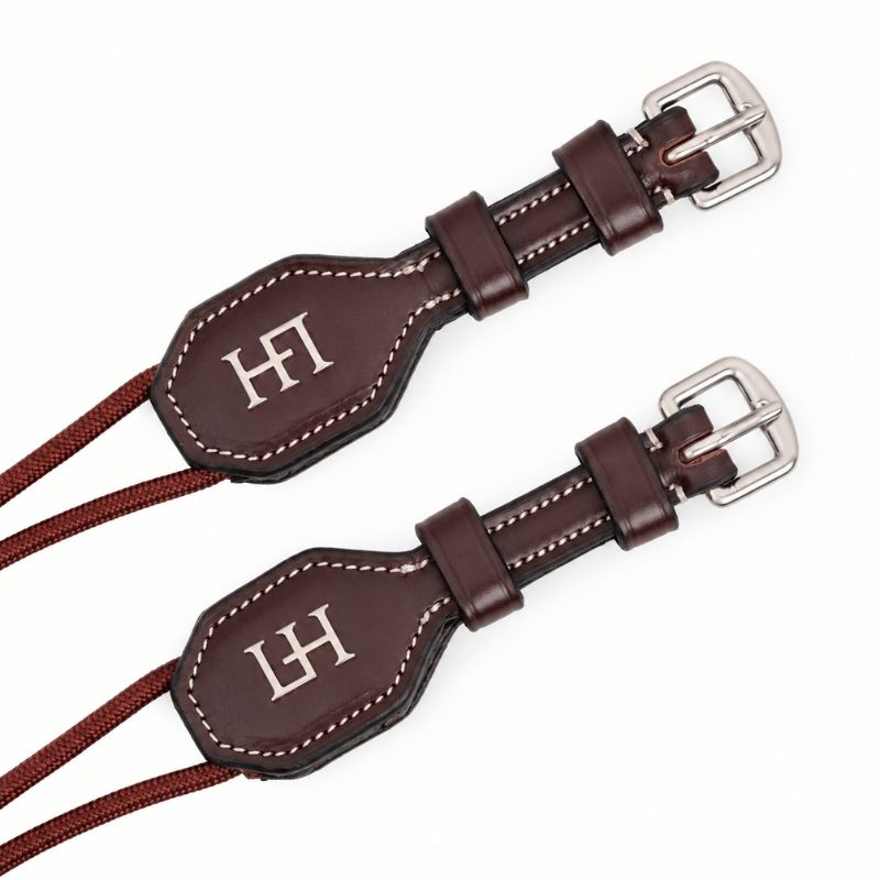 Gag cheek piece Pro Line - HFI