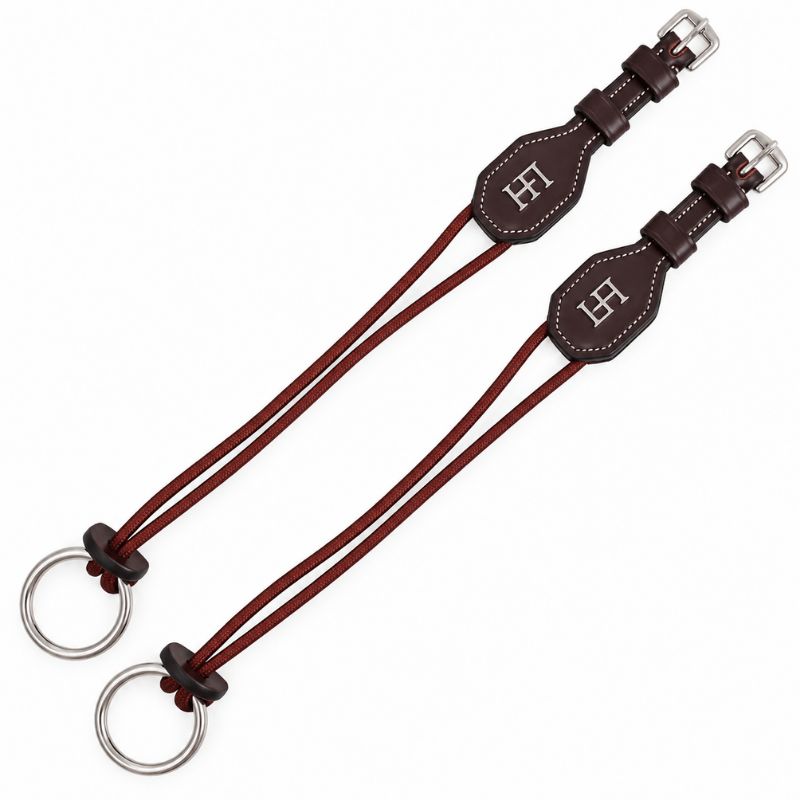Gag cheek piece Pro Line - HFI
