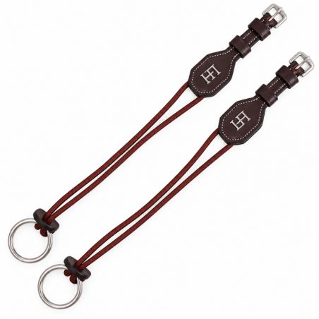 Gag cheek piece Pro Line - HFI