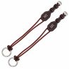 Montant de releveur Pro Line - HFI