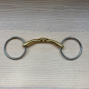 Turtle Top loose ring used - Neue Schule| Mors & More