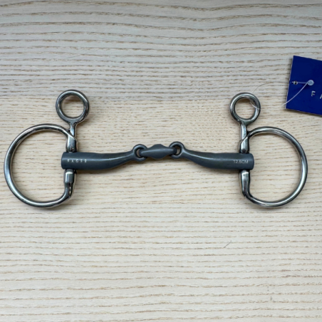 Mors Maja baucher double brisure d'occasion - Fager| Mors & More