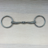 Mors Kevin 2 anneaux double brisure bloqué d'occasion - Fager | M&M